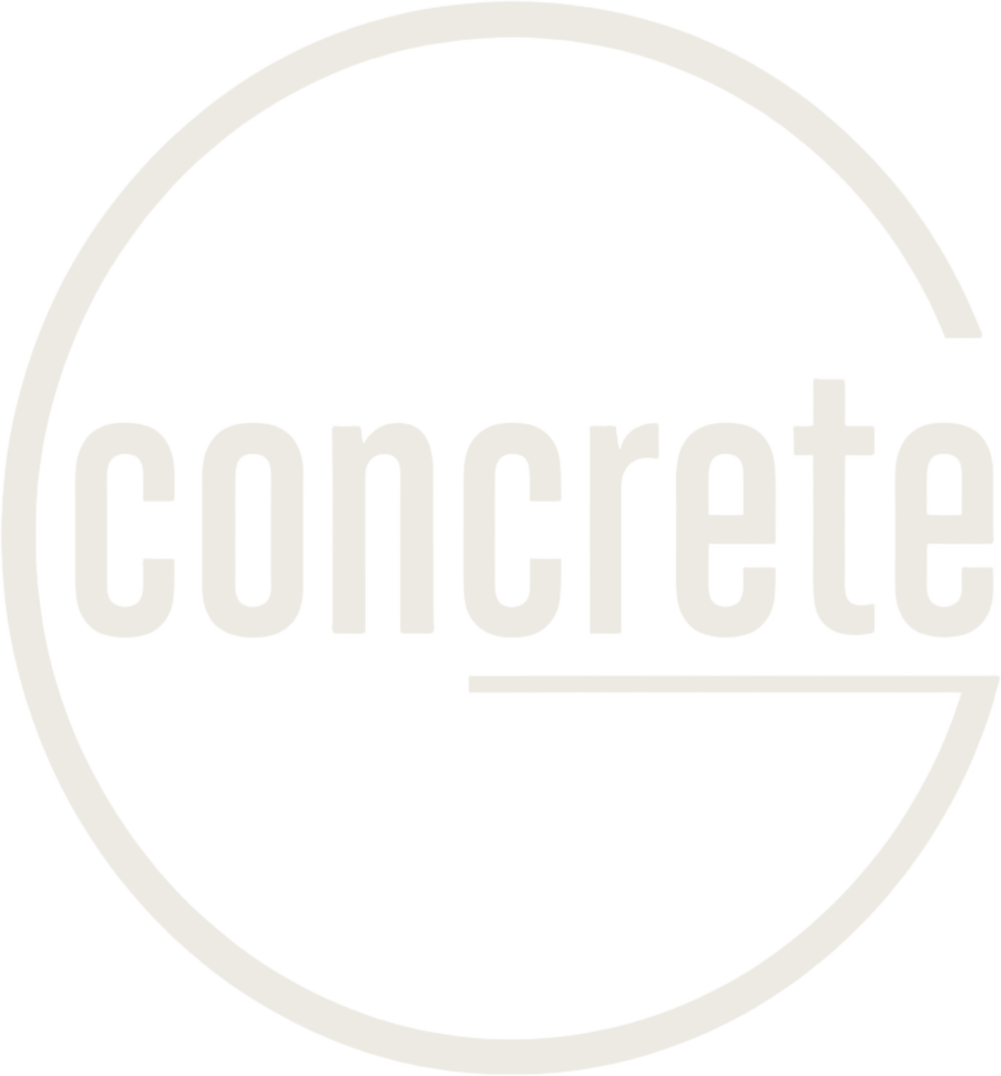 The Concrete Group